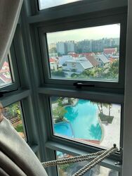 Sunhaven (D16), Condominium #501595331